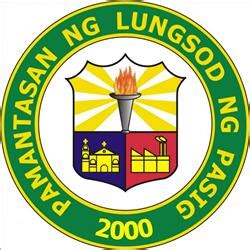 pamantasan lungsod ng pasig courses|Pamantasan ng Lungsod ng Pasig: Courses.